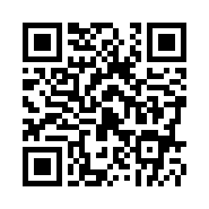 神戸市の街ガイド情報なら|愛児会（社会福祉法人）あゆみ幼児園のQRコード