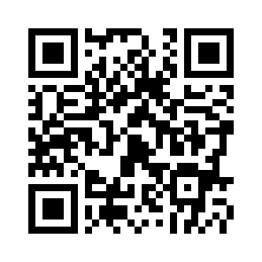 神戸市で知りたい情報があるなら街ガイドへ|たけの保育園　そら分園のQRコード