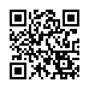 神戸市で知りたい情報があるなら街ガイドへ|御崎保育所のQRコード