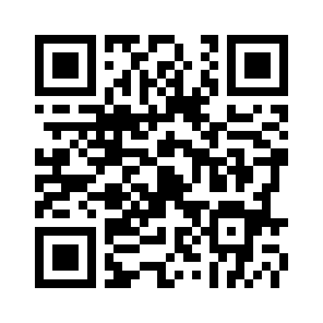 神戸市の街ガイド情報なら|甲南山手保育園のQRコード