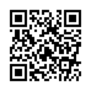 神戸市でお探しの街ガイド情報|あゆみ幼児園のQRコード