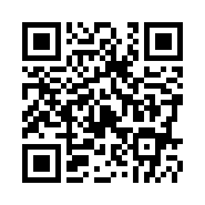 神戸市の街ガイド情報なら|あじさい保育園のQRコード