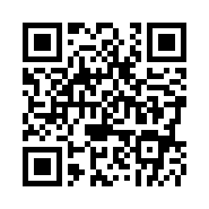 神戸市でお探しの街ガイド情報|神戸高倉台郵便局のQRコード