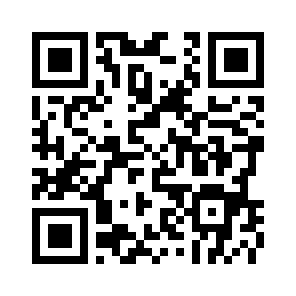 神戸市街ガイドのお薦め|和民三宮フラワーロード店のQRコード