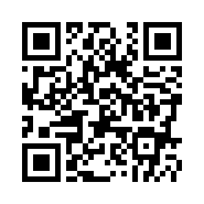 神戸市の街ガイド情報なら|神戸市立　平野保育所のQRコード