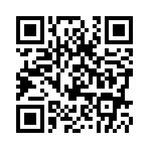 神戸市街ガイドのお薦め|ひまわり保育園のQRコード