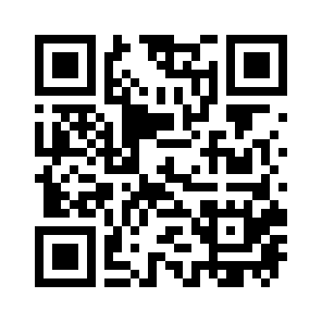 神戸市の人気街ガイド情報なら|つばさほいくえんのQRコード