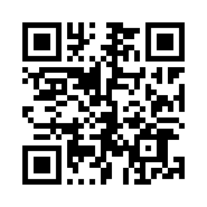 神戸市街ガイドのお薦め|神戸市立　小部学童保育コーナーのQRコード