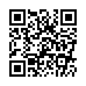 神戸市の街ガイド情報なら|神戸市立　丸山学童保育コーナーのQRコード