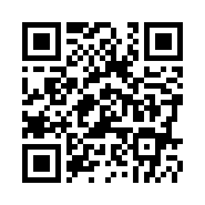 神戸市でお探しの街ガイド情報|神戸市立学童保育所高丸学童保育コーナーのQRコード