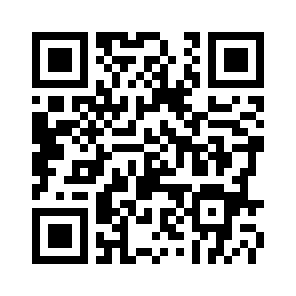神戸市で知りたい情報があるなら街ガイドへ|神戸市立学童保育所西落合学童保育コーナーのQRコード