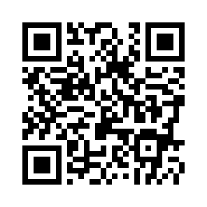 神戸市街ガイドのお薦め|神戸市立　松尾学童保育コーナーのQRコード