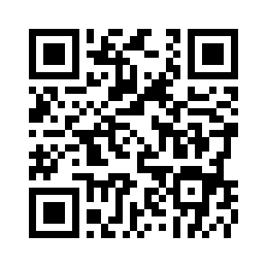 神戸市の人気街ガイド情報なら|葡萄舎のQRコード