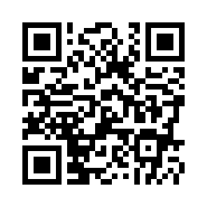 神戸市でお探しの街ガイド情報|児童デイサービス　えびす本山のQRコード