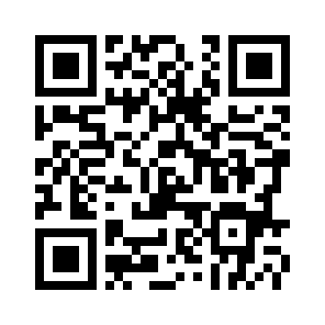 神戸市街ガイドのお薦め|神戸市立　蓮池学童保育コーナーのQRコード