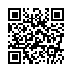神戸市で知りたい情報があるなら街ガイドへ|神戸市立学童保育所六甲学童保育コーナーのQRコード