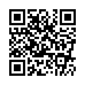 神戸市街ガイドのお薦め|神戸市立　だいち学童保育コーナーのQRコード