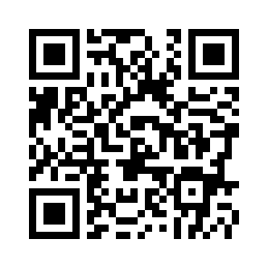神戸市で知りたい情報があるなら街ガイドへ|神戸市立学童保育所小部学童保育コーナーのQRコード