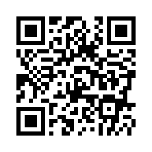 神戸市街ガイドのお薦め|神戸市立　稗田学童保育コーナー分室のQRコード