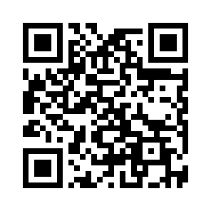 神戸市街ガイドのお薦め|神戸市立　南落合学童保育コーナーのQRコード