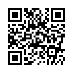 神戸市でお探しの街ガイド情報|神戸市立学童保育所本庄学童保育コーナーのQRコード