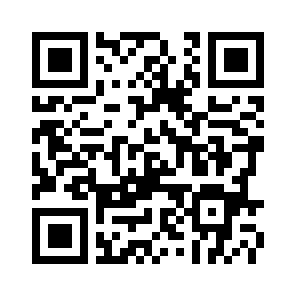 神戸市で知りたい情報があるなら街ガイドへ|神戸市立　下沢学童保育コーナーのQRコード