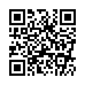 神戸市でお探しの街ガイド情報|山の手学童保育コーナーのQRコード