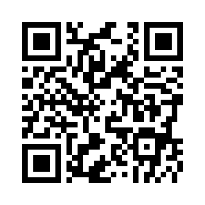 神戸市の人気街ガイド情報なら|拙者のQRコード