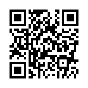 神戸市の人気街ガイド情報なら|西須磨学童保育所のQRコード