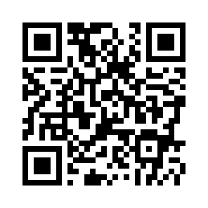 神戸市街ガイドのお薦め|神戸市立　宮本学童保育コーナーのQRコード