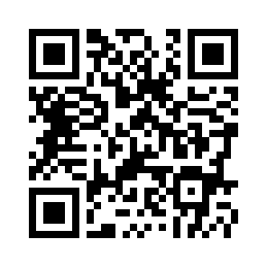 神戸市でお探しの街ガイド情報|神戸市立学童保育所横尾学童保育コーナーのQRコード