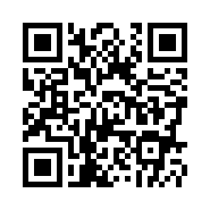 神戸市でお探しの街ガイド情報|神戸市立学童保育所花山学童保育コーナーのQRコード
