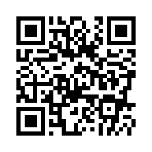 神戸市でお探しの街ガイド情報|神戸市立学童保育所灘学童保育コーナーのQRコード