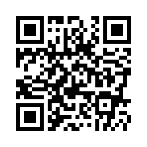 神戸市の街ガイド情報なら|神戸市立　月が丘学童保育コーナーのQRコード