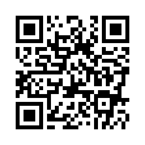 神戸市の街ガイド情報なら|神戸市立　甲緑学童保育コーナーのQRコード