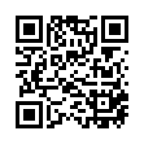 神戸市でお探しの街ガイド情報|神戸市立学童保育所東舞子学童保育コーナーのQRコード