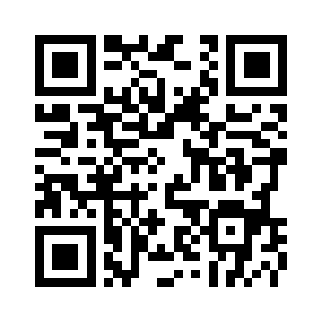 神戸市街ガイドのお薦め|土間土間北野坂店のQRコード