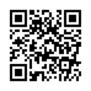 神戸市街ガイドのお薦め|神戸市立　鈴蘭台学童保育コーナーのQRコード