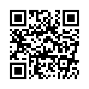 神戸市の街ガイド情報なら|御蔵学童保育コーナーのQRコード