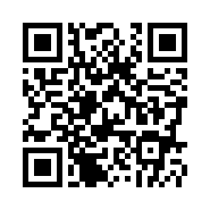 神戸市街ガイドのお薦め|よりみちクラブ児童デイサービスのQRコード