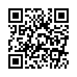 神戸市でお探しの街ガイド情報|神戸市立　横尾学童保育コーナーのQRコード