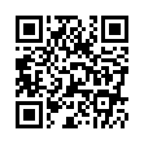 神戸市の街ガイド情報なら|摩耶学童保育所のQRコード