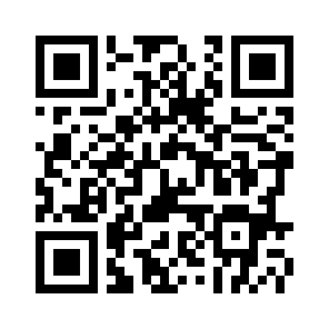 神戸市の街ガイド情報なら|ドリーミン　岡本教室のQRコード