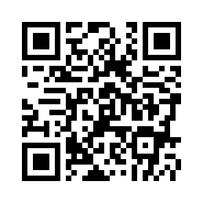神戸市でお探しの街ガイド情報|神戸市立学童保育所松尾学童保育コーナーのQRコード
