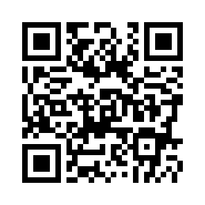 神戸市街ガイドのお薦め|神戸市立学童保育所福田学童保育コーナーのQRコード