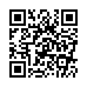 神戸市の街ガイド情報なら|花山学童保育コーナーのQRコード