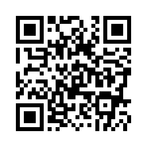 神戸市でお探しの街ガイド情報|神戸市立　谷上学童保育コーナーのQRコード