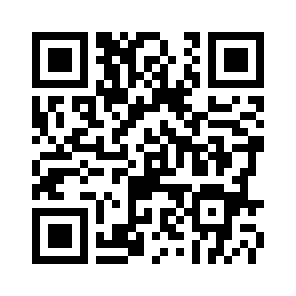 神戸市の人気街ガイド情報なら|神戸市立　灘学童保育コーナーのQRコード