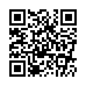 神戸市で知りたい情報があるなら街ガイドへ|神戸市立　魚崎学童保育コーナーのQRコード