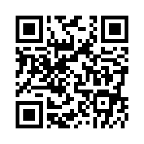 神戸市街ガイドのお薦め|和久良のQRコード